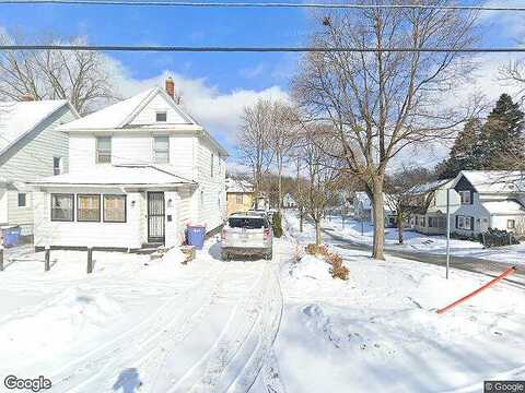 Dunham, GRAND RAPIDS, MI 49506