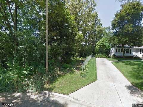 Ida, GRAND RAPIDS, MI 49504