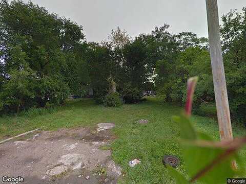 Cornwall, GRAND RAPIDS, MI 49503