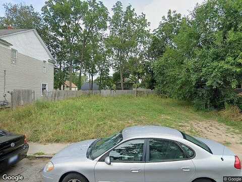 Alexander, GRAND RAPIDS, MI 49507