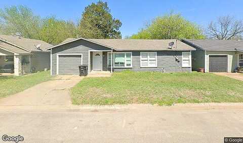 Lone Star, CLEBURNE, TX 76033
