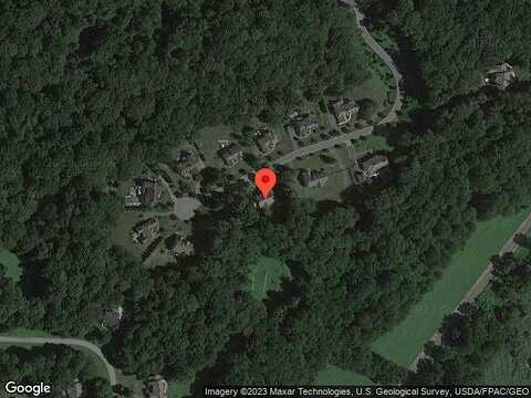 Ayrshire, LANDENBERG, PA 19350