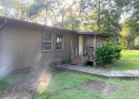 Driftwood, VIDOR, TX 77662