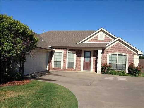 High Point, PILOT POINT, TX 76258