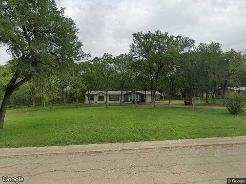 Cedar Creek, CEDAR CREEK, TX 78612