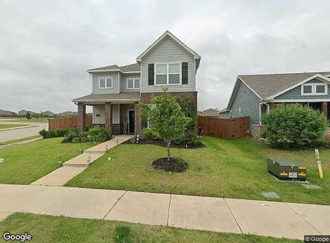 Obsidian, FORNEY, TX 75126