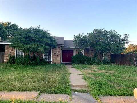 Belton, CARROLLTON, TX 75007
