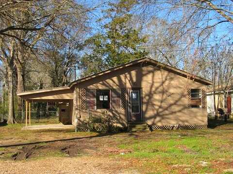 6Th St, OBERLIN, LA 70655