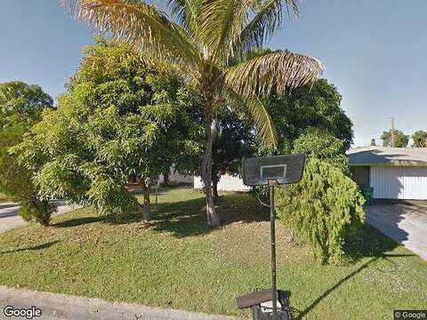 Holiday, FORT PIERCE, FL 34982