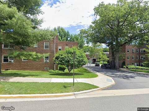 Edwards Street, ROSLYN HEIGHTS, NY 11577