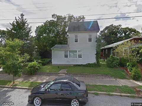 8Th, MILLVILLE, NJ 08332