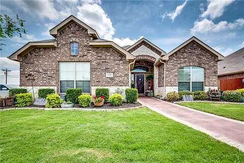 Downing, MIDLOTHIAN, TX 76065