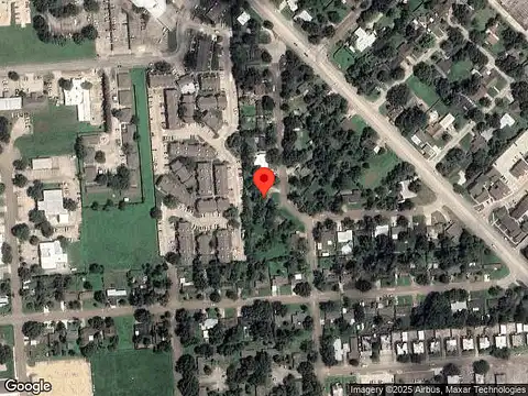 Halsey, VICTORIA, TX 77901