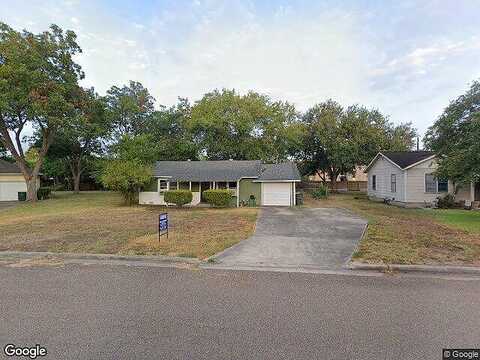 Halsey, VICTORIA, TX 77901
