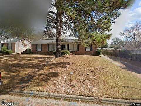Woodruff, COLUMBUS, GA 31904