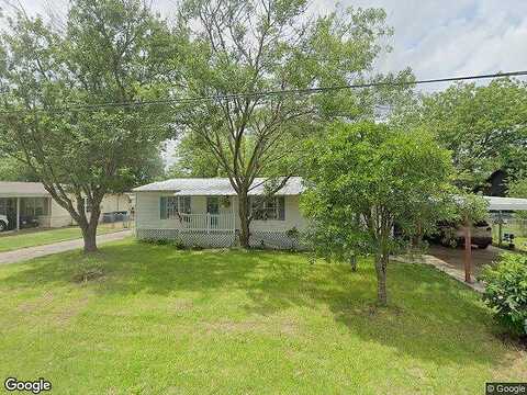 Reiley, SEGUIN, TX 78155