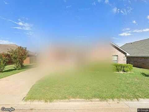 Starlight, ABILENE, TX 79606
