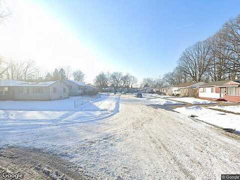 Janice Drive, Flint, MI 48504