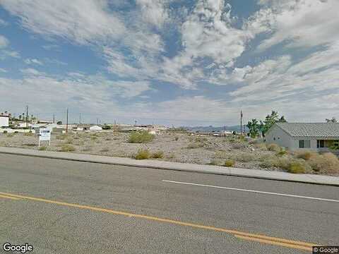 Kiowa, LAKE HAVASU CITY, AZ 86404