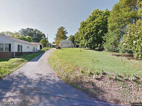 Cypress, MOUNT CARMEL, TN 37645