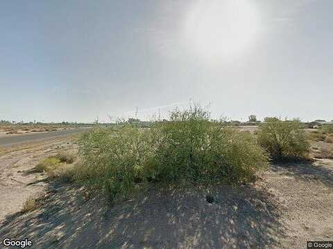 W Tonto Rd #14, Eloy, AZ 85131