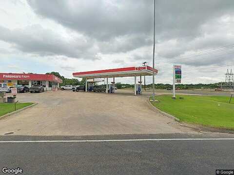 Fm Road 429, Terrell, TX 75161