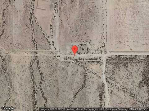 W Queen Creek Rd, Buckeye, AZ 85326