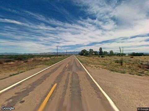 Acres Hwy #181-0, Pearce, AZ 85625