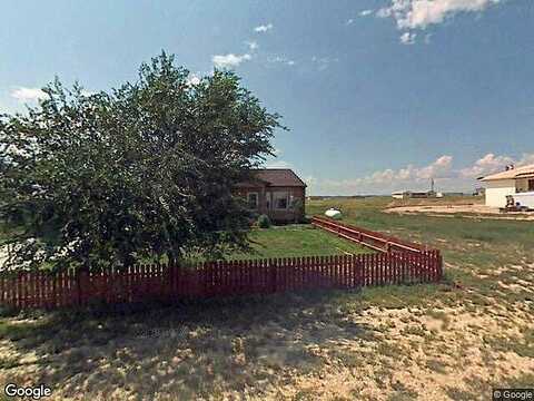 Ladonia, PUEBLO, CO 81007