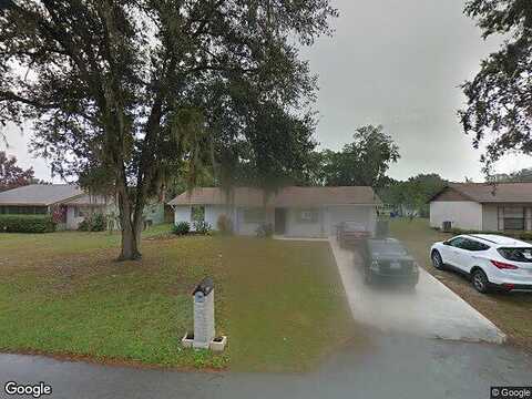 California, SAINT CLOUD, FL 34769