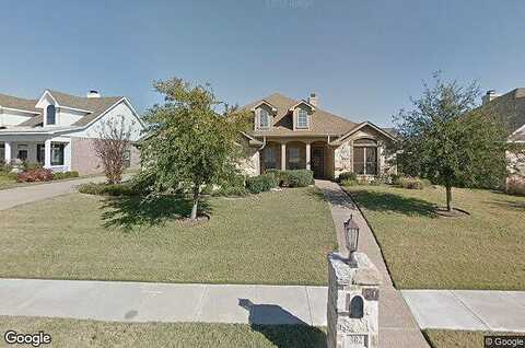 Edinburgh, WOODWAY, TX 76712