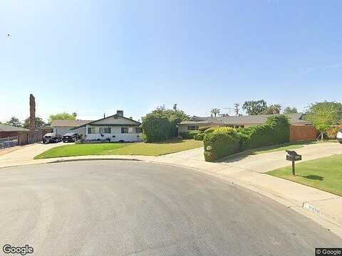 Staunton, BAKERSFIELD, CA 93306