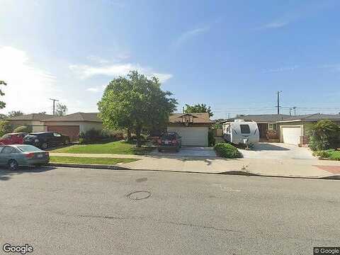 186Th, GARDENA, CA 90248