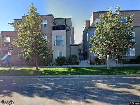 Broadway, BOULDER, CO 80304