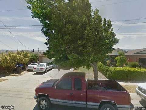 7Th, GREENFIELD, CA 93927