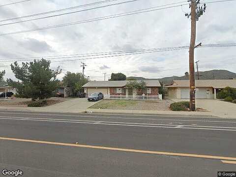 Murrieta, MENIFEE, CA 92586