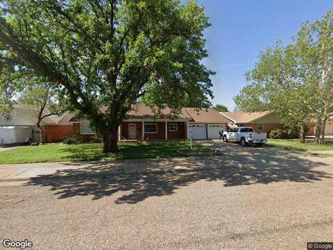 43Rd, LUBBOCK, TX 79414