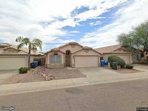 Wescott, PHOENIX, AZ 85024