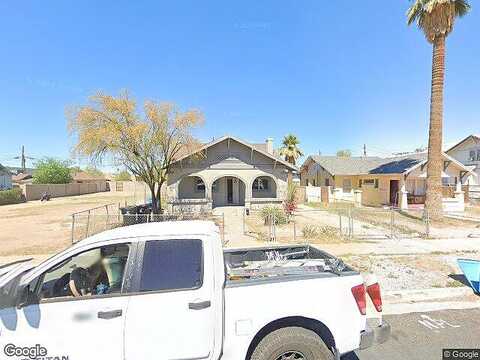 Monroe, PHOENIX, AZ 85007