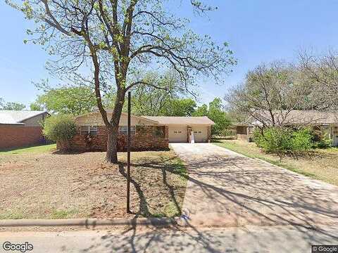 Sylvan, ABILENE, TX 79605
