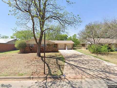 Sylvan, ABILENE, TX 79605