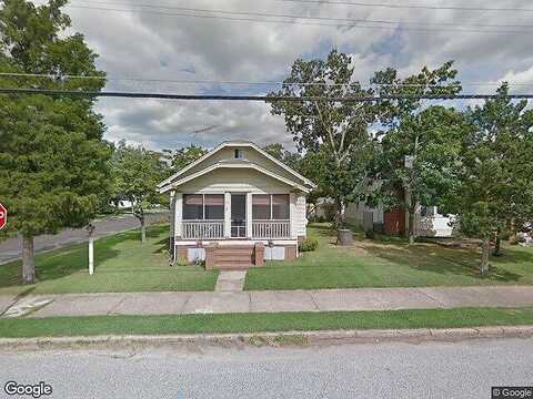 11Th, MILLVILLE, NJ 08332