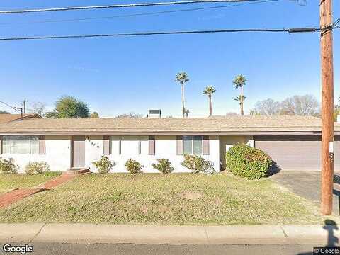 3Rd, PHOENIX, AZ 85021