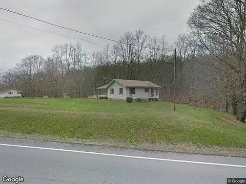 Centerville, HOHENWALD, TN 38462