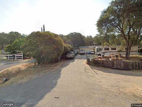 Highway 26, VALLEY SPRINGS, CA 95252