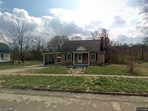 3Rd, WILLIAMSBURG, KY 40769