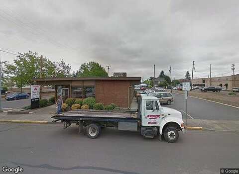 Westview Dr, Lebanon, OR 97355