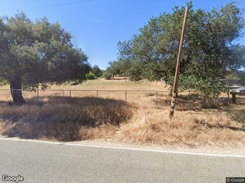 Ranch Rd #651-050-00, Potrero, CA 91963