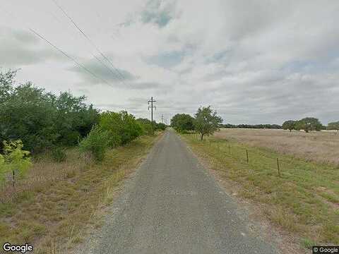 County Road 409, Beeville, TX 78102