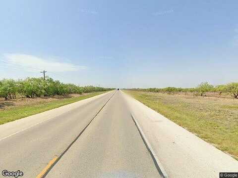 Lot 24 Us Highway 277 S, Hawley, TX 79525